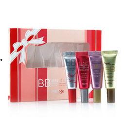 79精品产品一区永久免费,畅享永久免费，尽享品质生活新体验