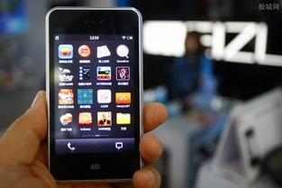 国产手机在线观看