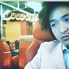 国产男男视频,情感纠葛与青春成长的视听盛宴